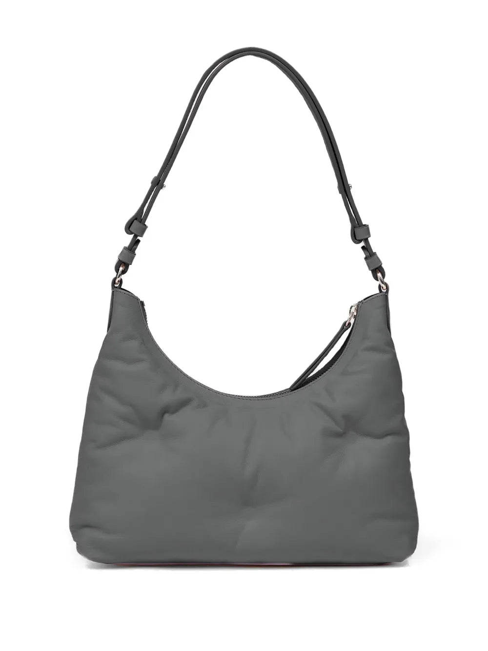 Maison Margiela Small Glam Slam Shoulder Bag