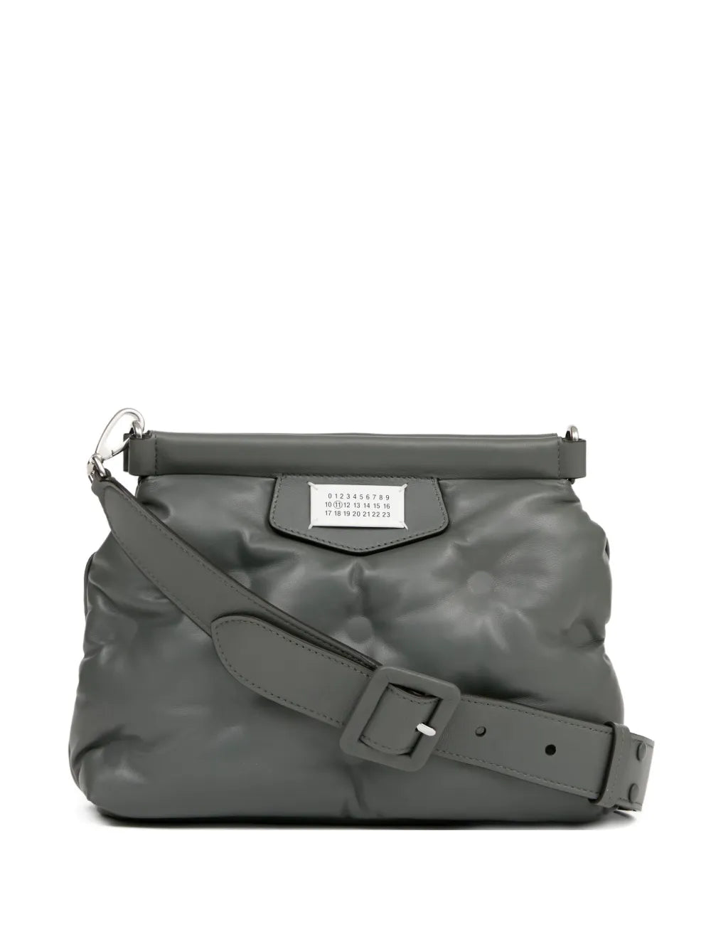 Maison Margiela Small Glam Slam Shoulder Bag
