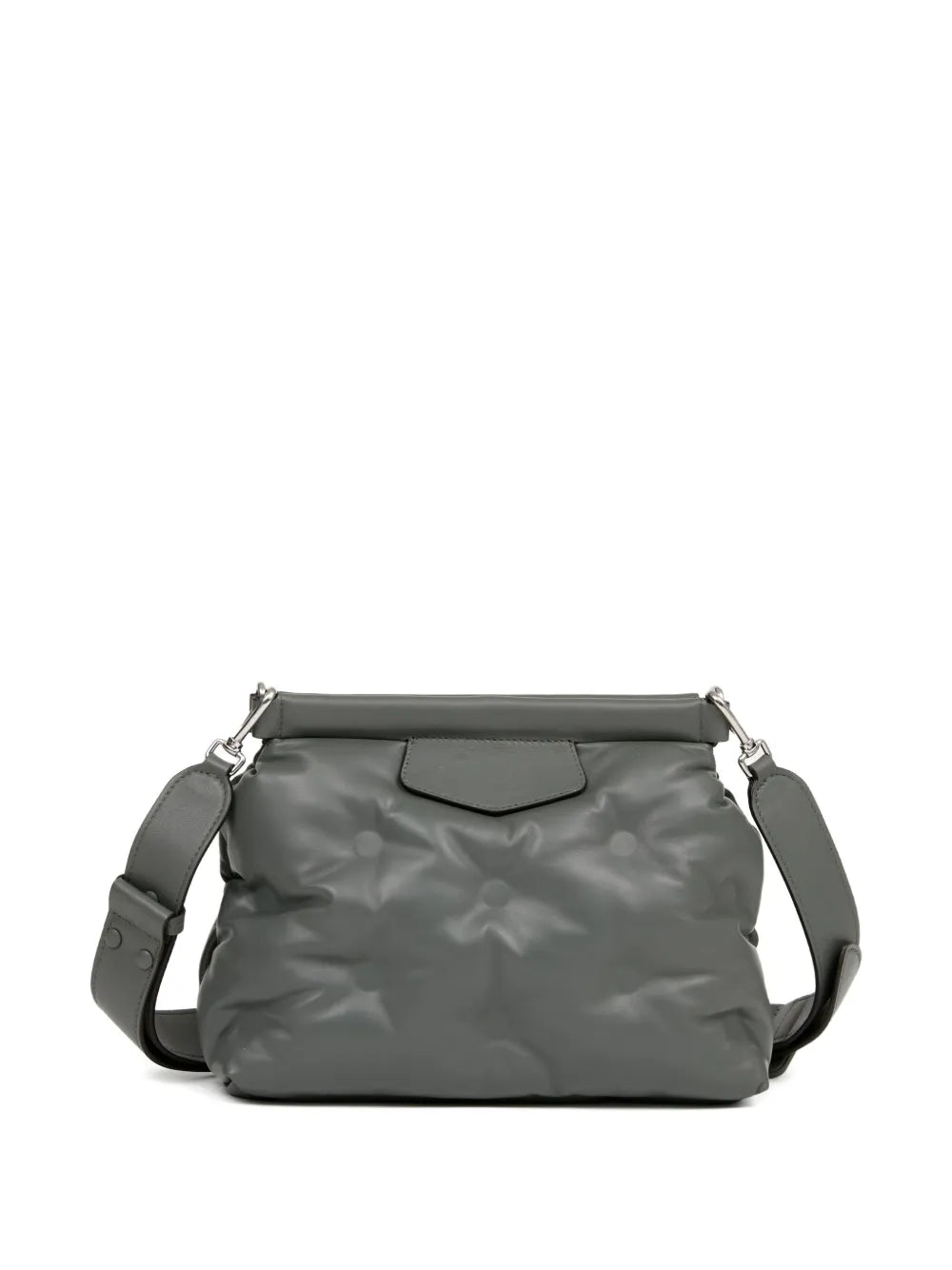 Maison Margiela Small Glam Slam Shoulder Bag