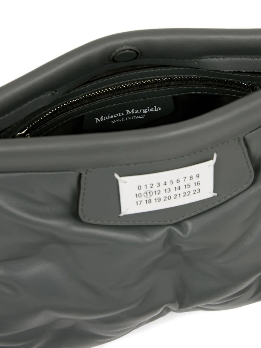 Maison Margiela Small Glam Slam Shoulder Bag