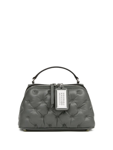 Maison Margiela Glam Slam Shoulder Bag