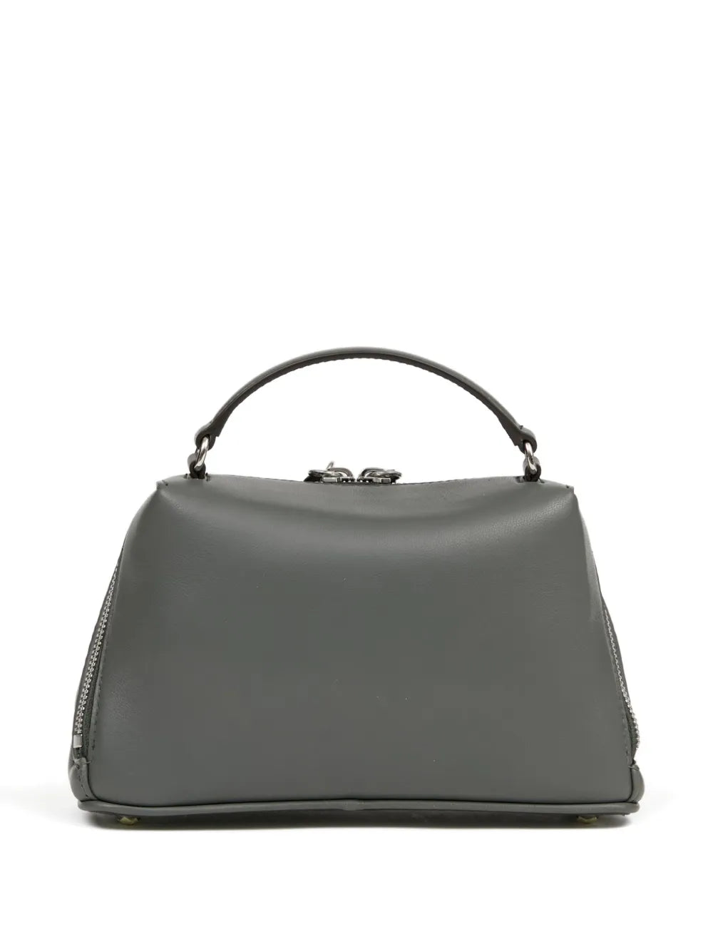 Maison Margiela Glam Slam Shoulder Bag