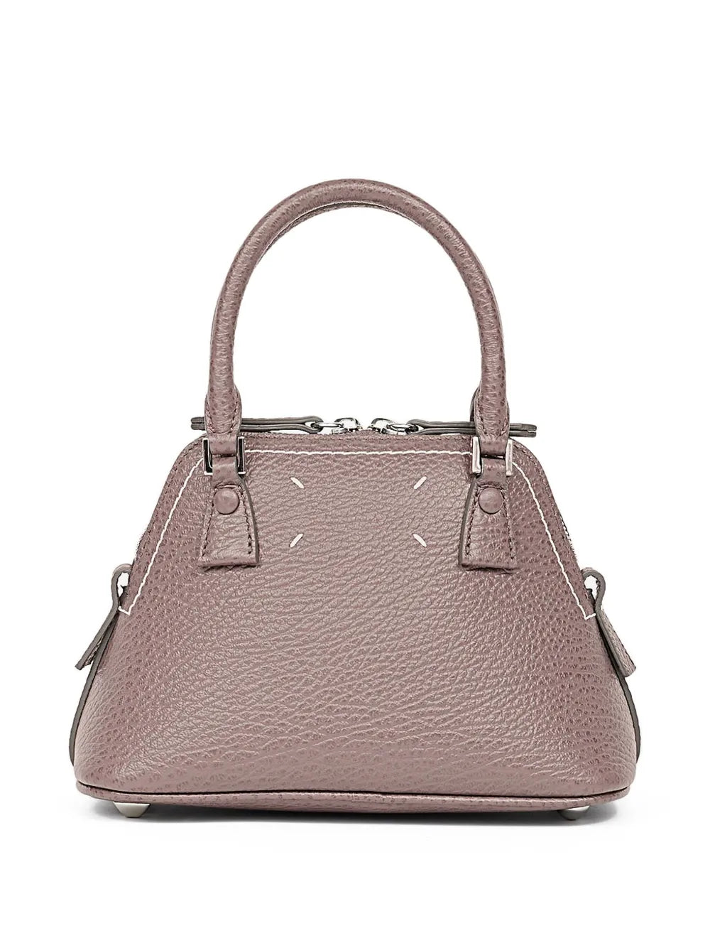 Maison Margiela Micro 5Ac Classique Shoulder Bag