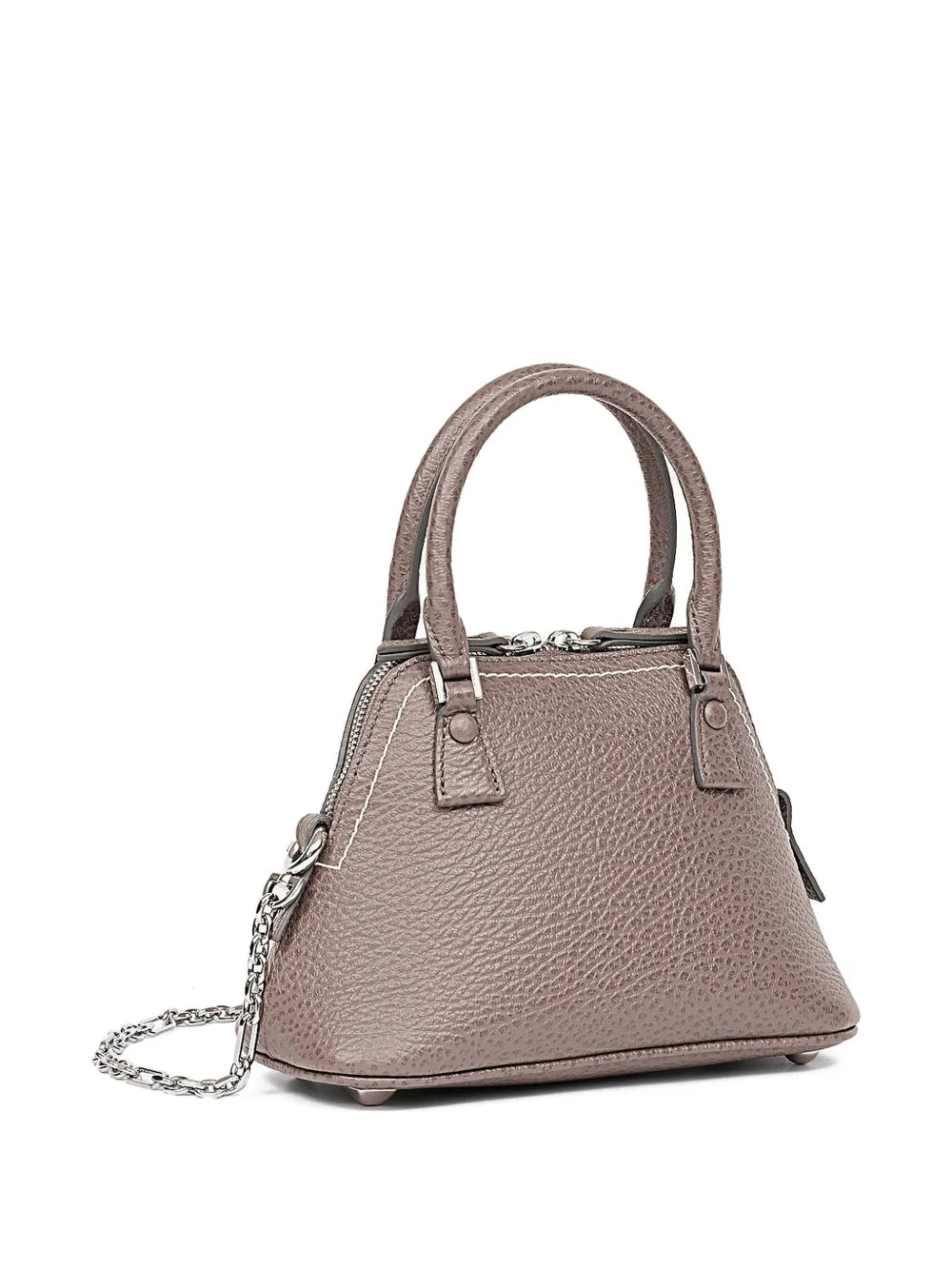 Maison Margiela Micro 5Ac Classique Shoulder Bag