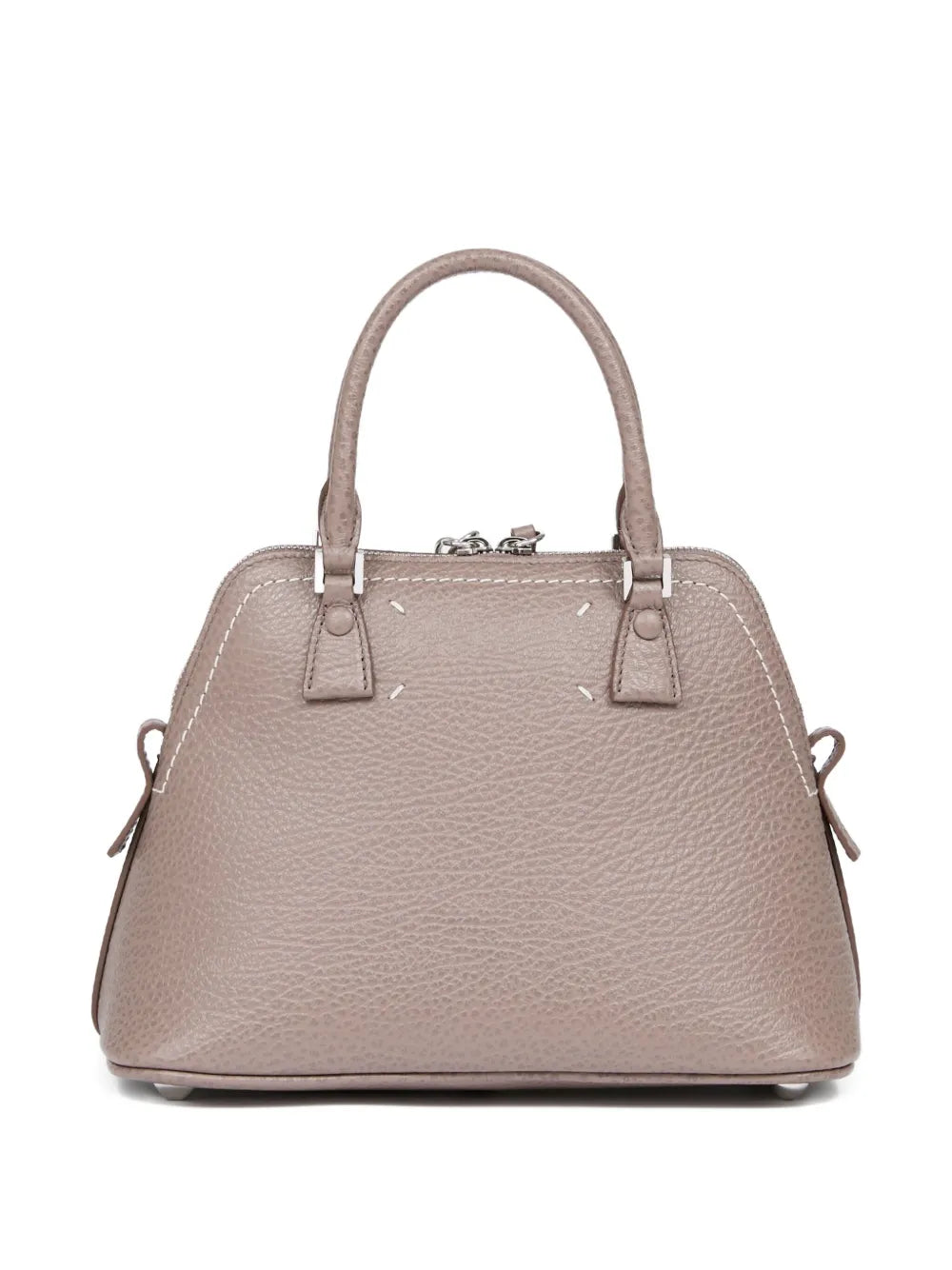 Maison Margiela Mini 5Ac Classique Shoulder Bag
