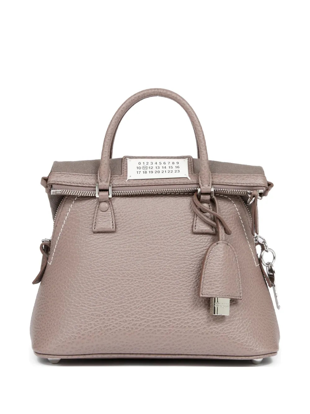 Maison Margiela Mini 5Ac Classique Shoulder Bag