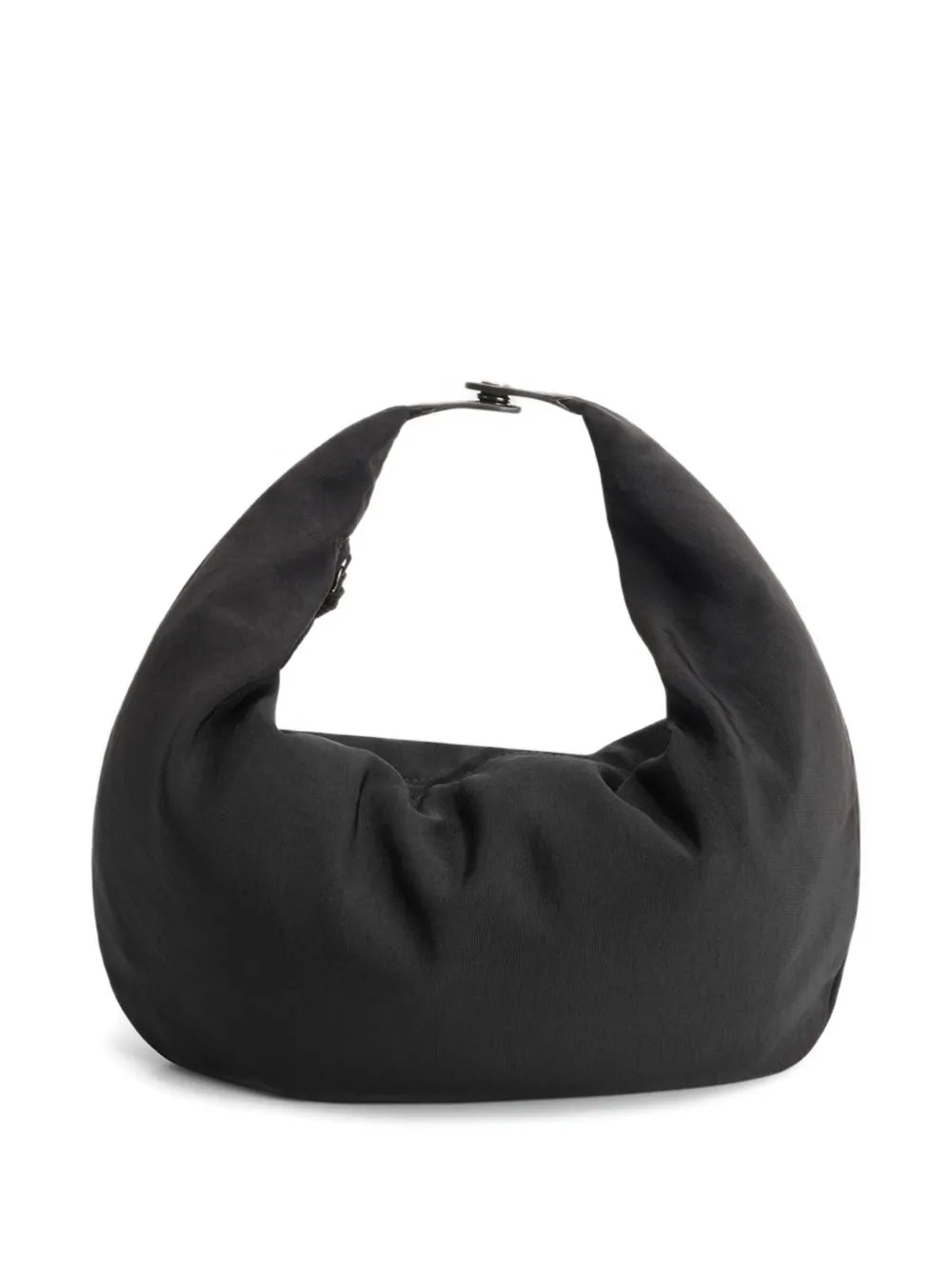 Lemaire X Filt Croissant Shoulder Bag