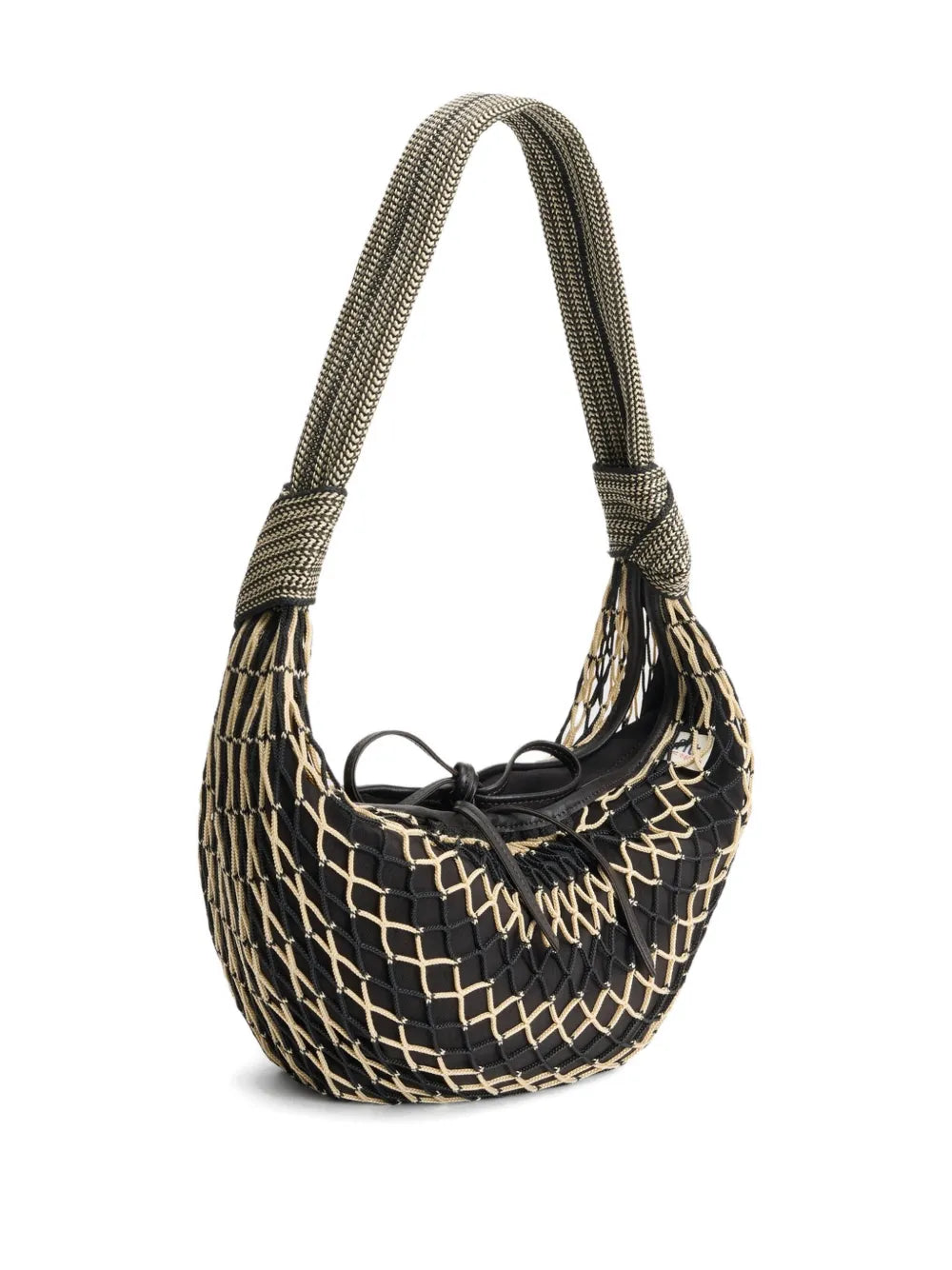 Lemaire Fortune Shoulder Bag