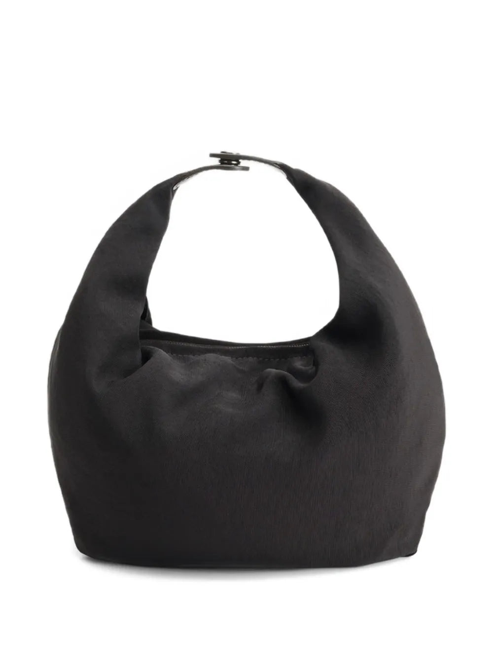 Lemaire Fortune Shoulder Bag