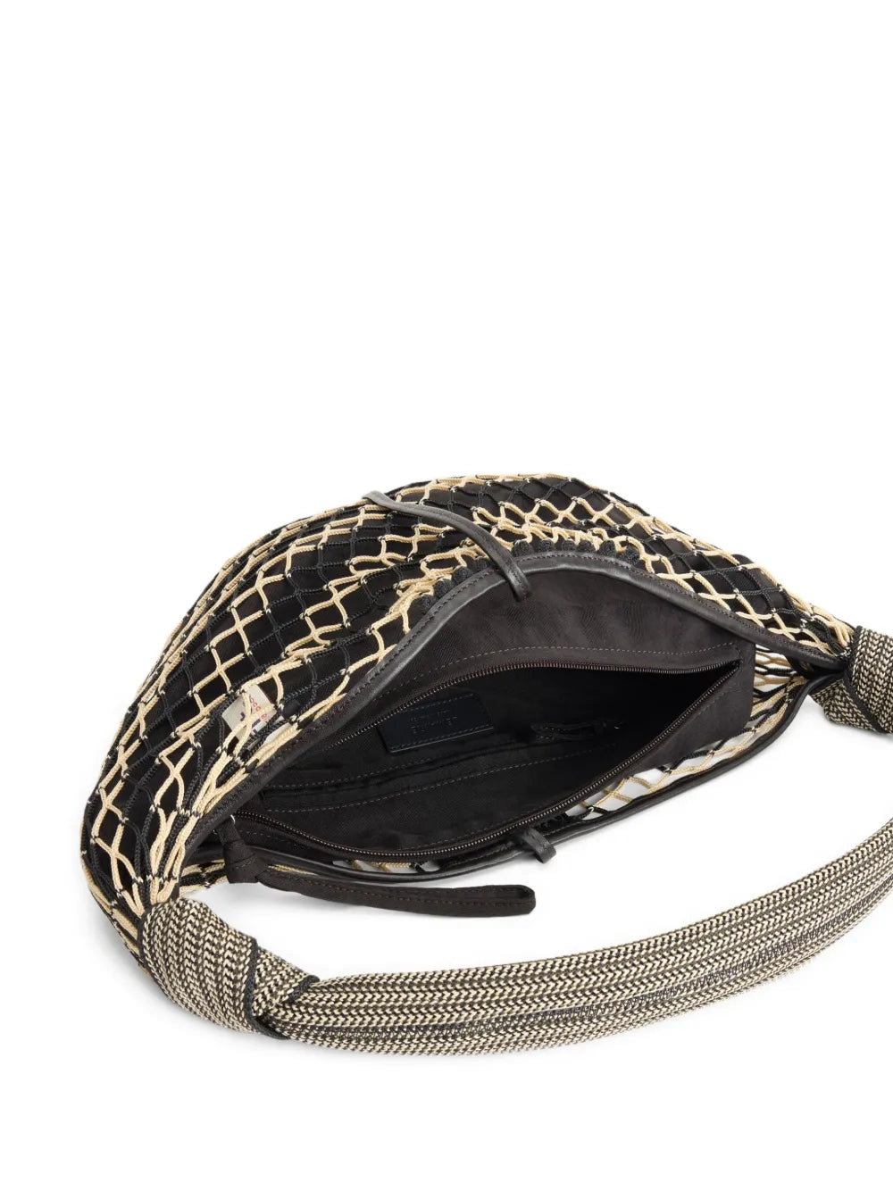 Lemaire Fortune Shoulder Bag