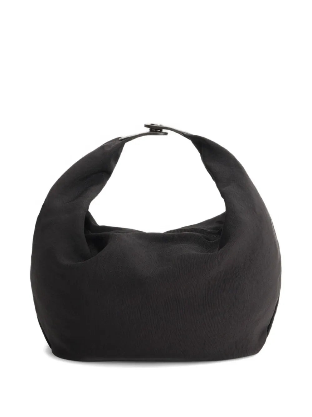 Lemaire X Filt Fortune Shoulder Bag
