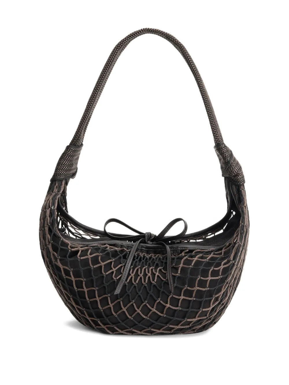 Lemaire X Filt Fortune Shoulder Bag