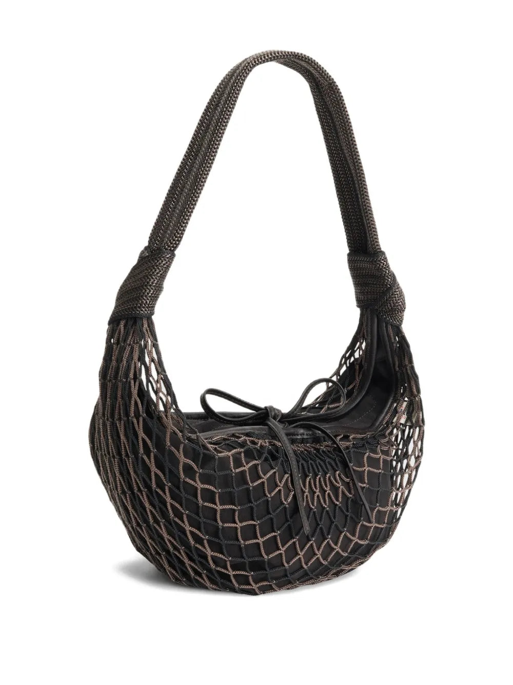 Lemaire X Filt Fortune Shoulder Bag