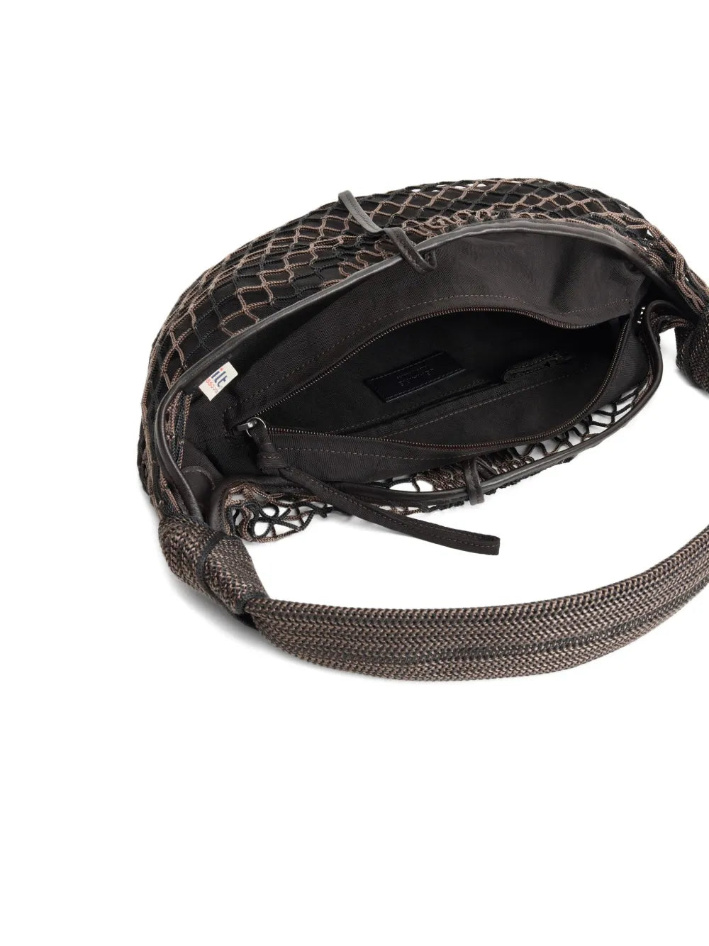 Lemaire X Filt Fortune Shoulder Bag