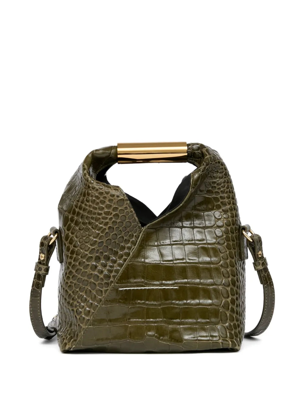 Mm6 Maison Margiela Small Japanese Shoulder Bag