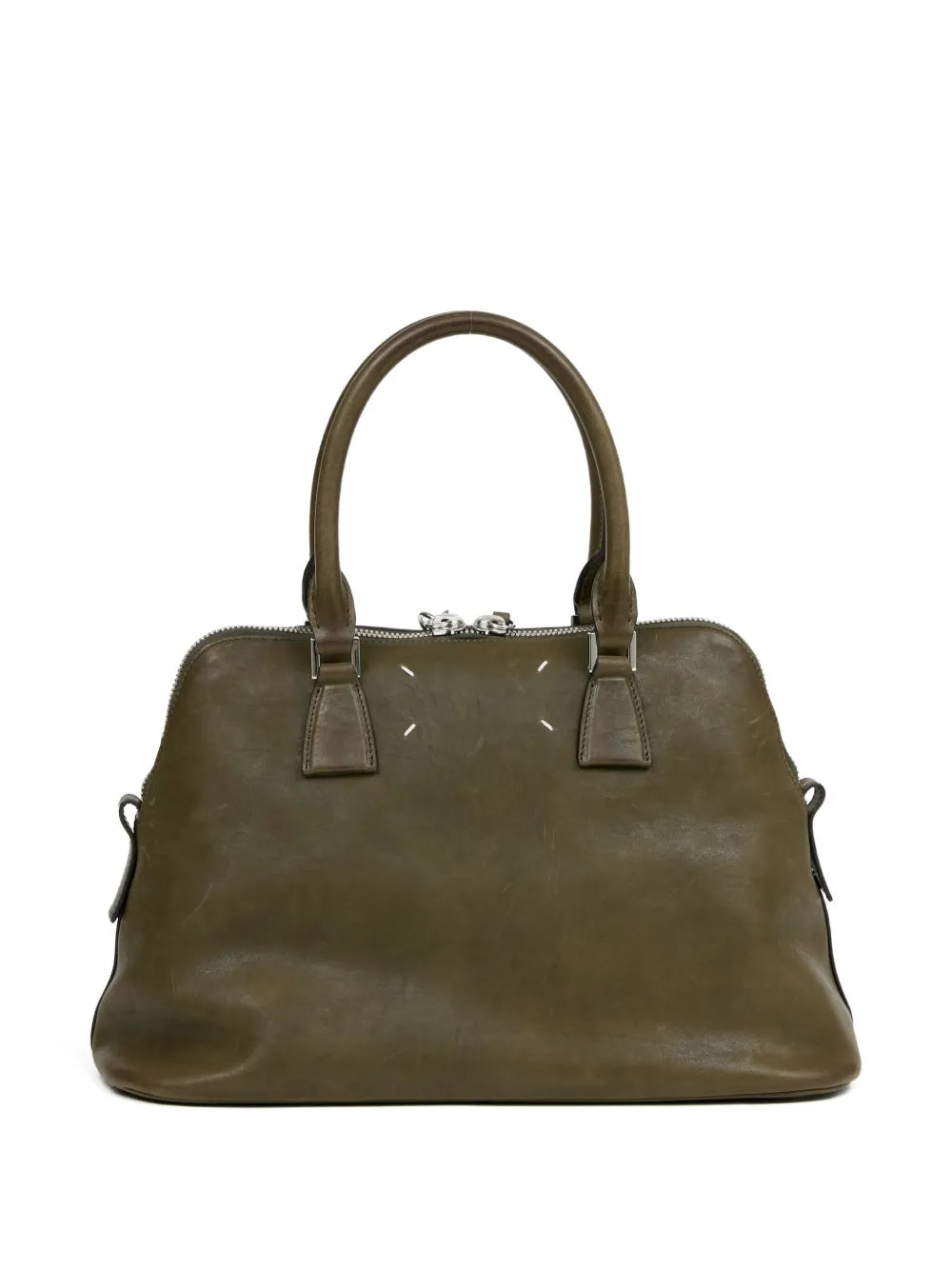 Maison Margiela Medium 5Ac Shoulder Bag