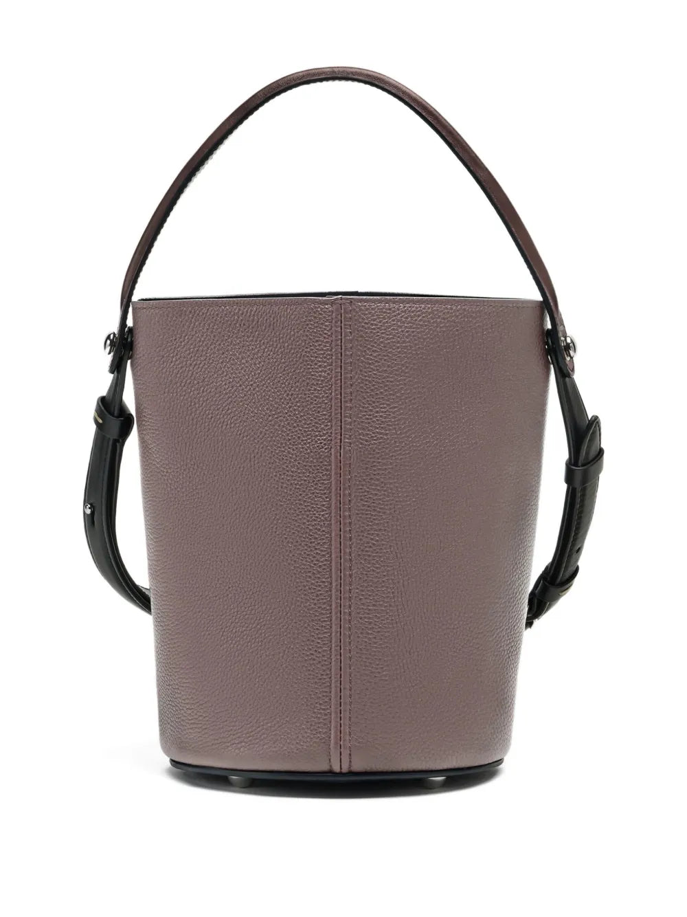 Maison Margiela Leather Shoulder Bag