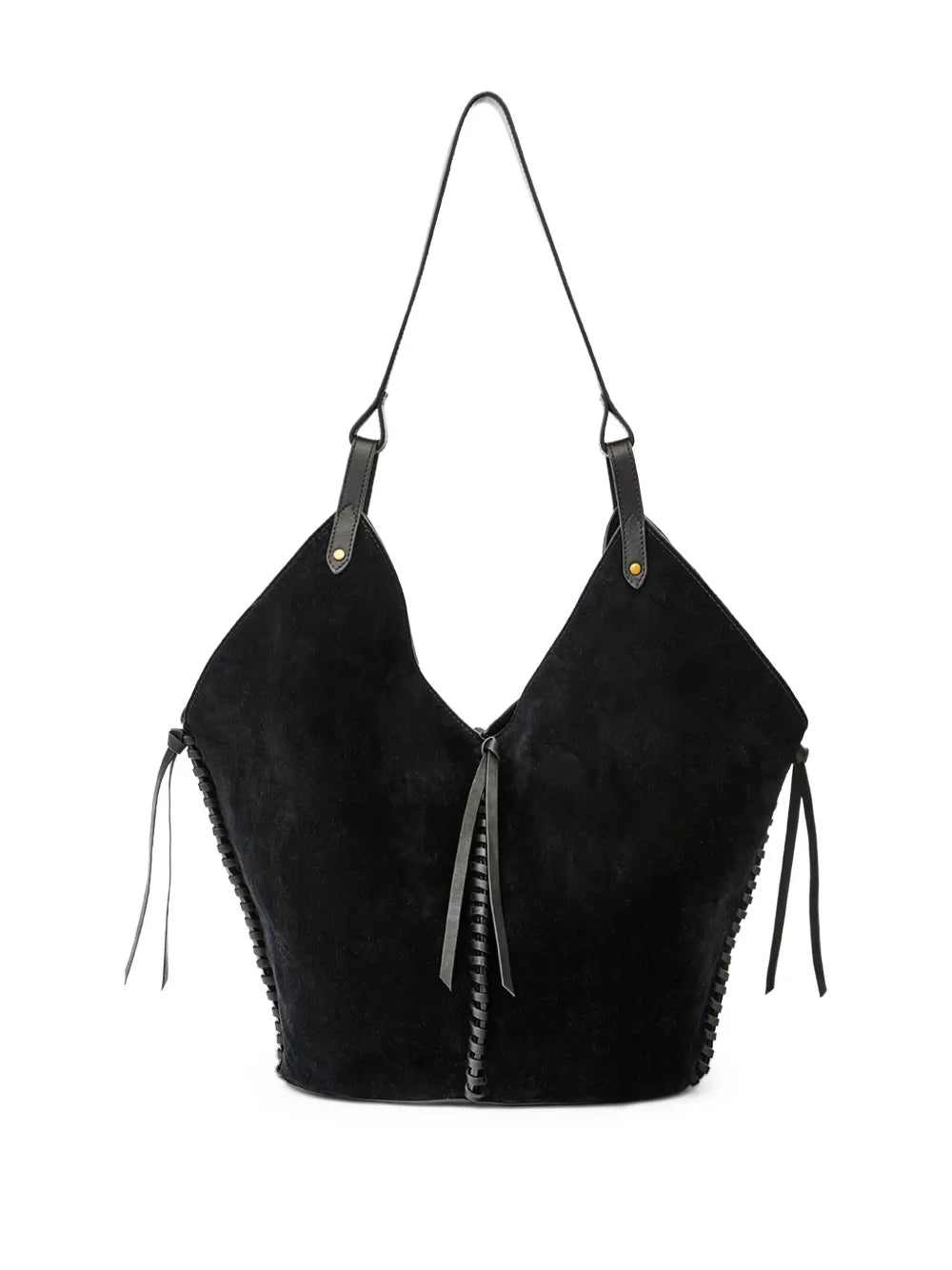 Isabel Marant Tampa Shoulder Bag