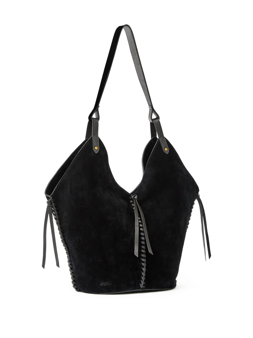 Isabel Marant Tampa Shoulder Bag