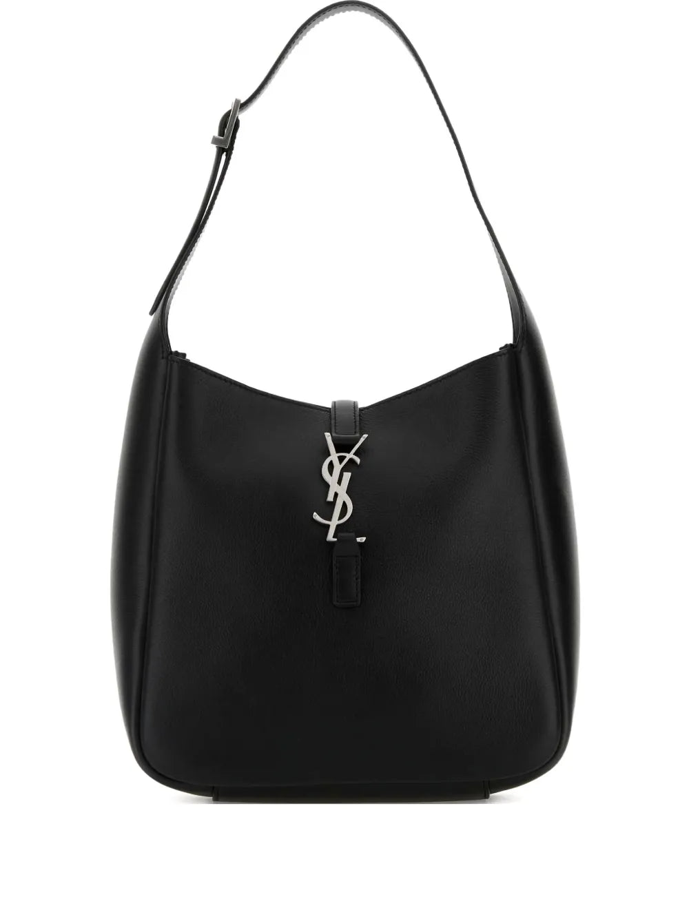 Saint Laurent Small 5 A 7 Shoulder Bag
