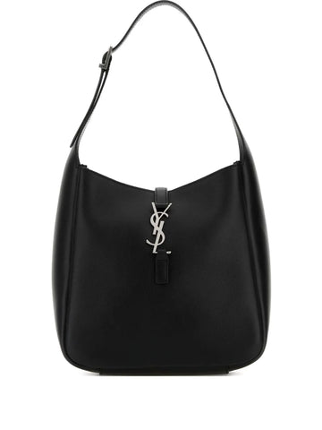 Saint Laurent Small 5 A 7 Shoulder Bag