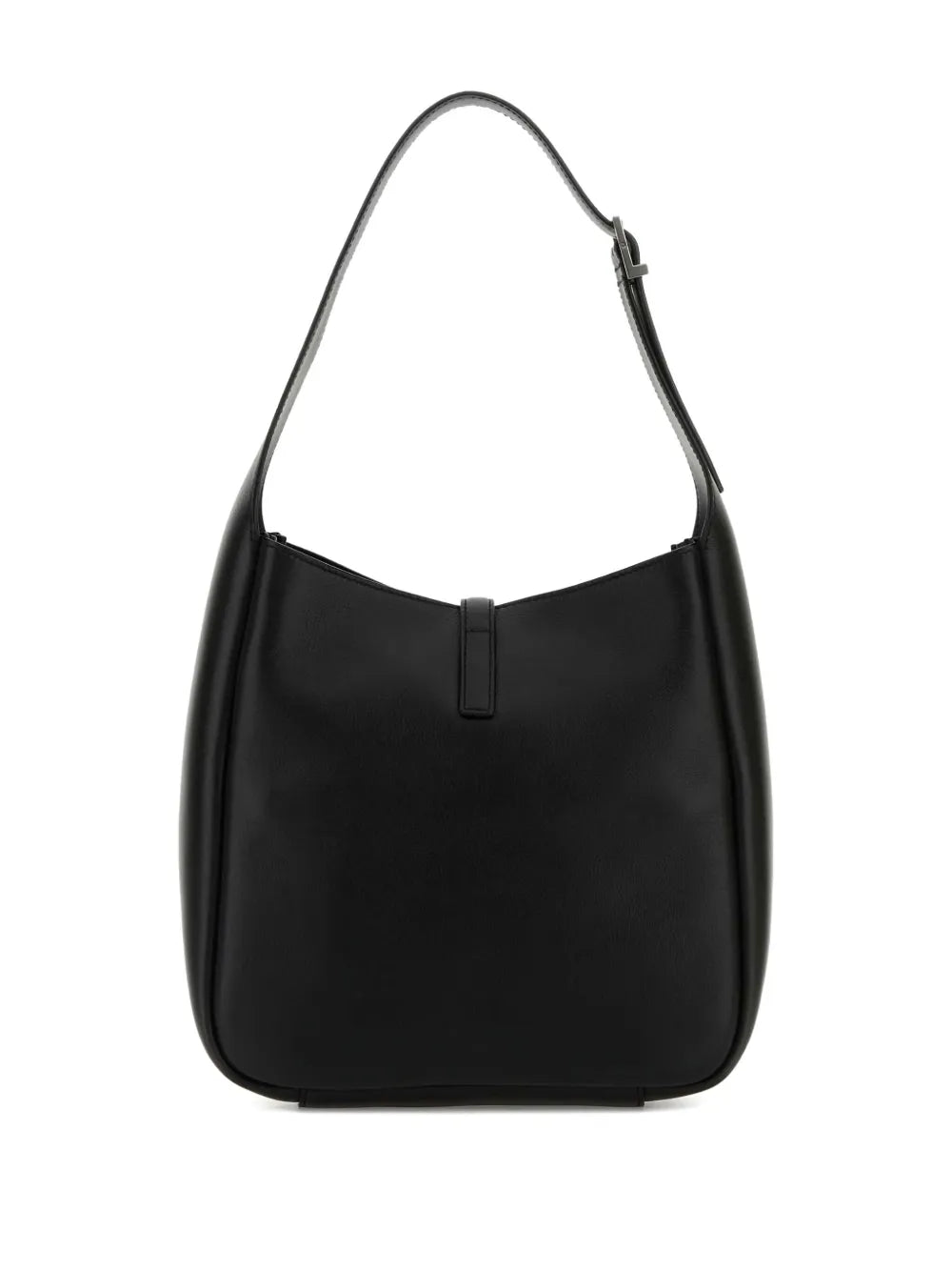 Saint Laurent Small 5 A 7 Shoulder Bag