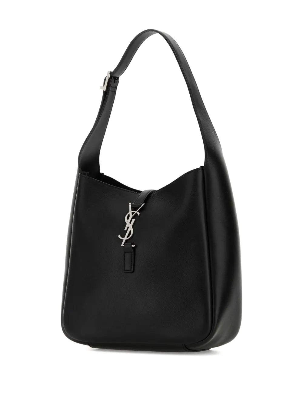 Saint Laurent Small 5 A 7 Shoulder Bag