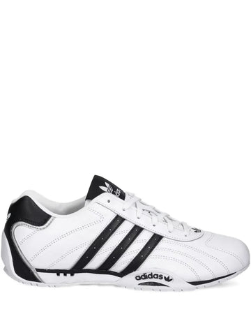 adidas Adi Racer Low Sneakers