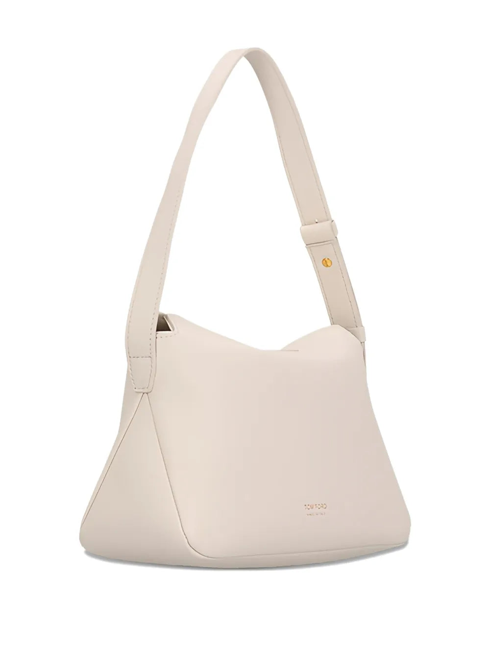 Tom Ford Mini Tf Shoulder Bag