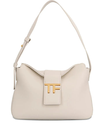 Tom Ford Mini Tf Shoulder Bag