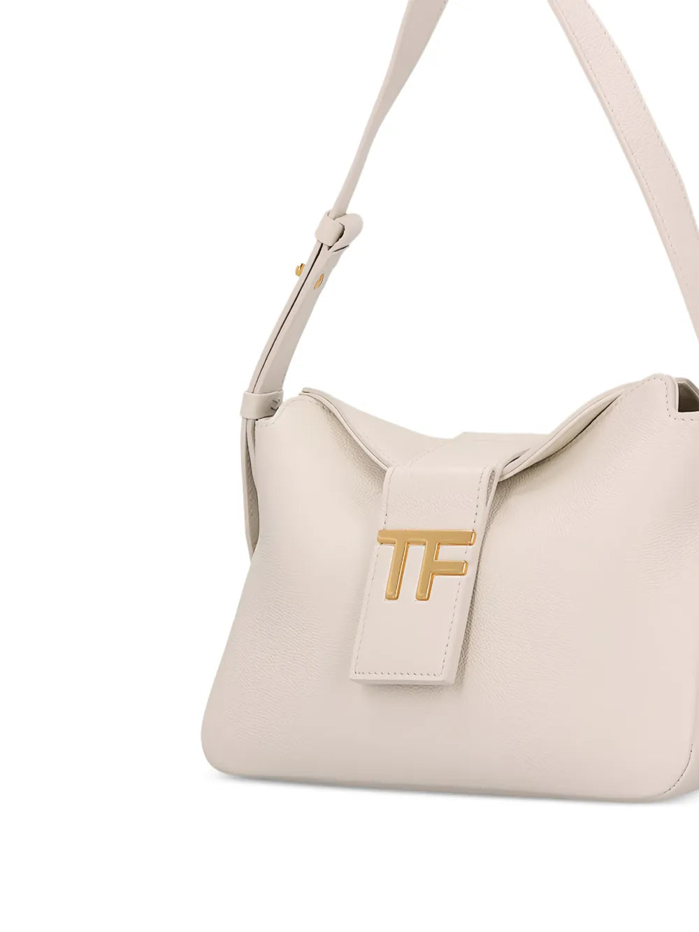 Tom Ford Mini Tf Shoulder Bag