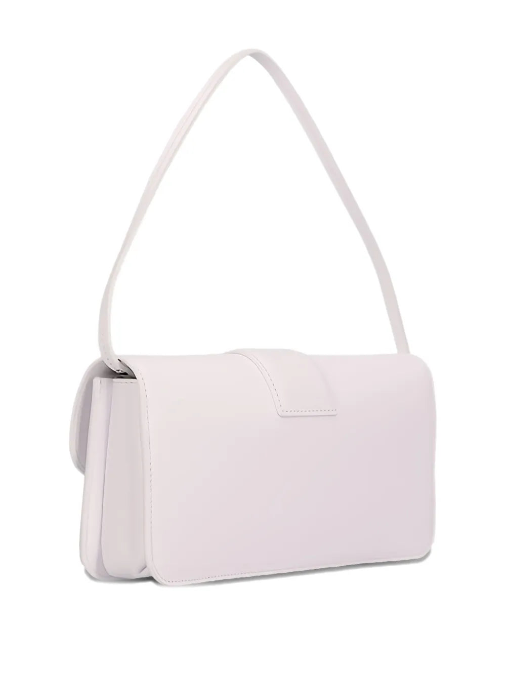 Longchamp Box Trot Shoulder Bag