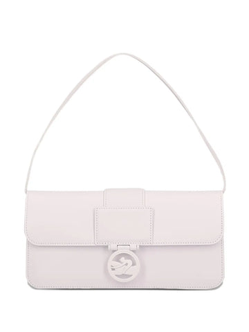 Longchamp Box Trot Shoulder Bag