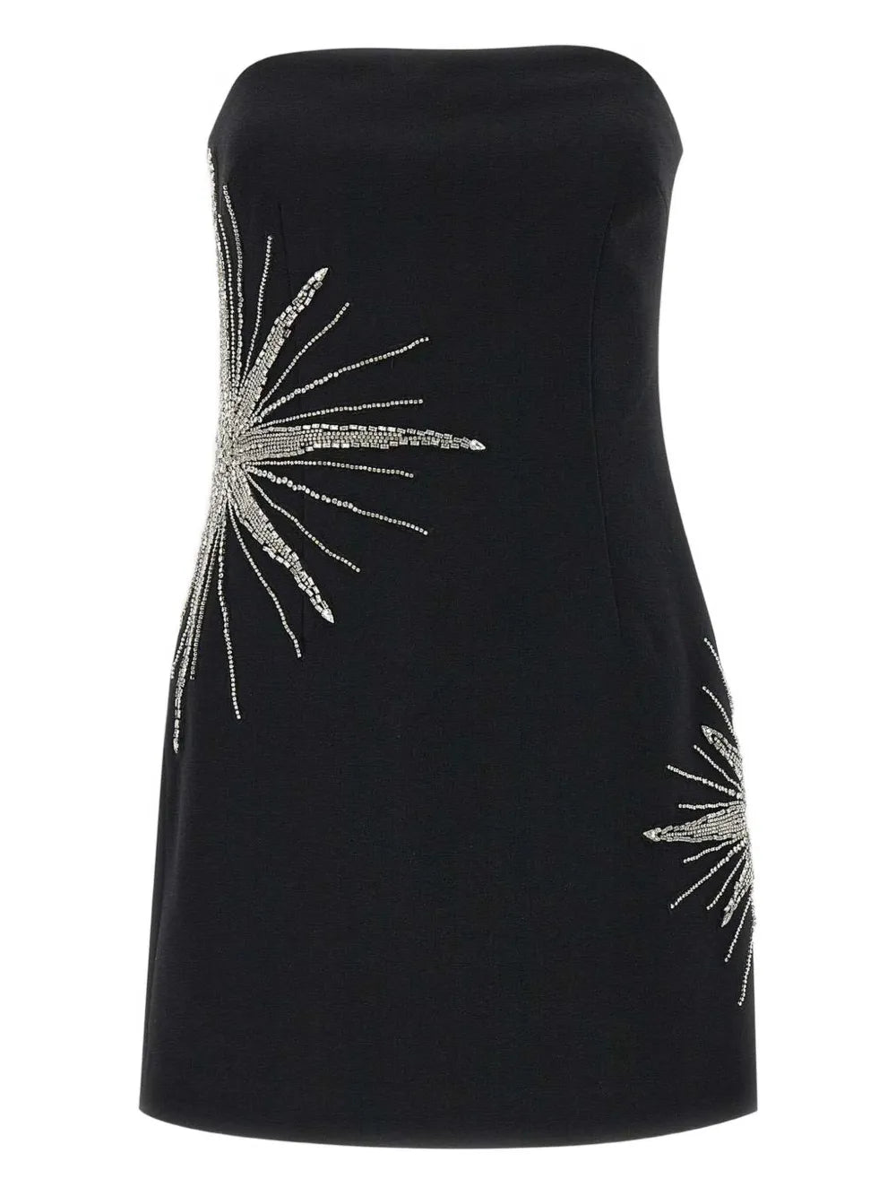 Rebecca Vallance Estella Mini Dress