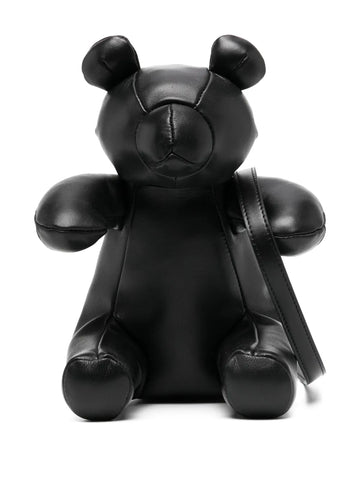 Maison Mihara Yasuhiro Mini Dolls Bear Bag