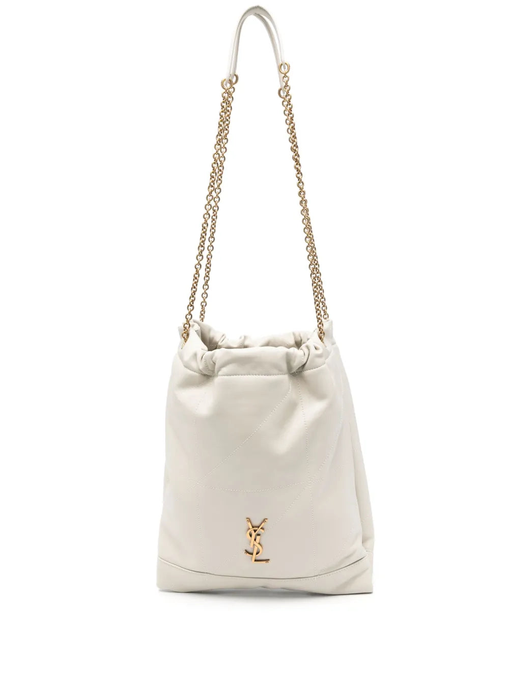Saint Laurent Jamie 43 Shoulder Bag