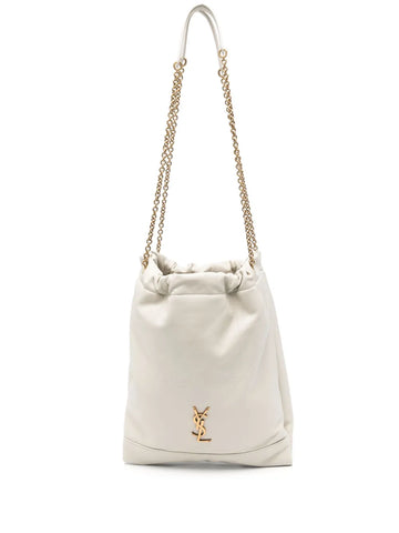 Saint Laurent Jamie 43 Shoulder Bag