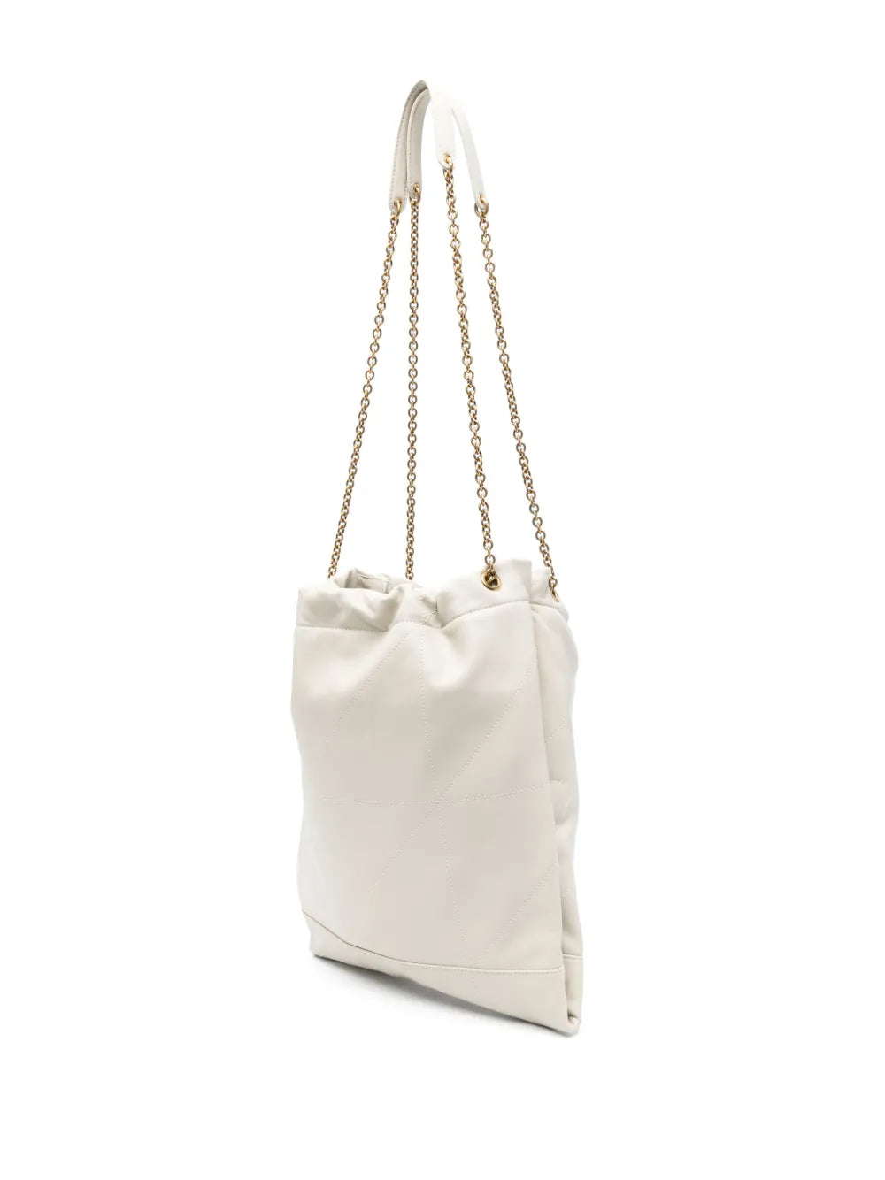 Saint Laurent Jamie 43 Shoulder Bag