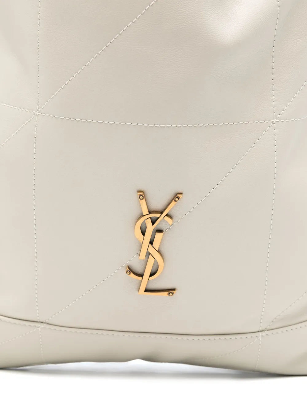 Saint Laurent Jamie 43 Shoulder Bag