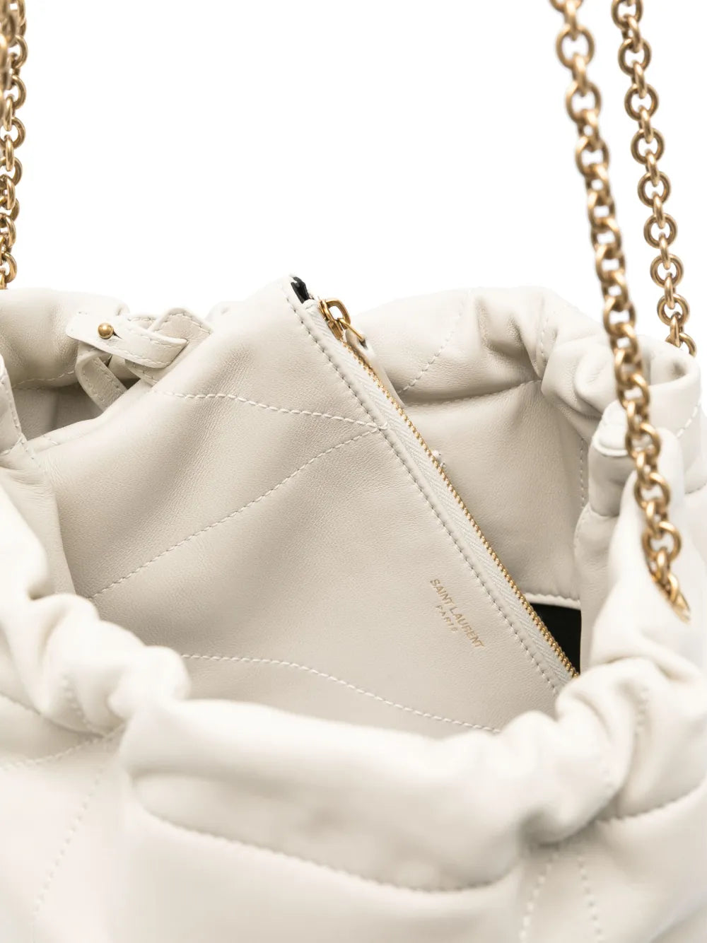Saint Laurent Jamie 43 Shoulder Bag