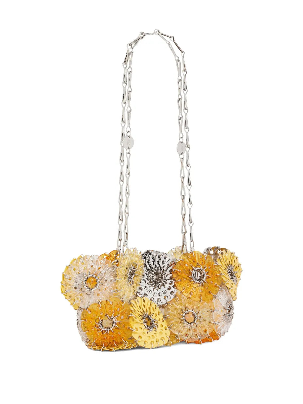 Rabanne 1969 Shoulder Bag