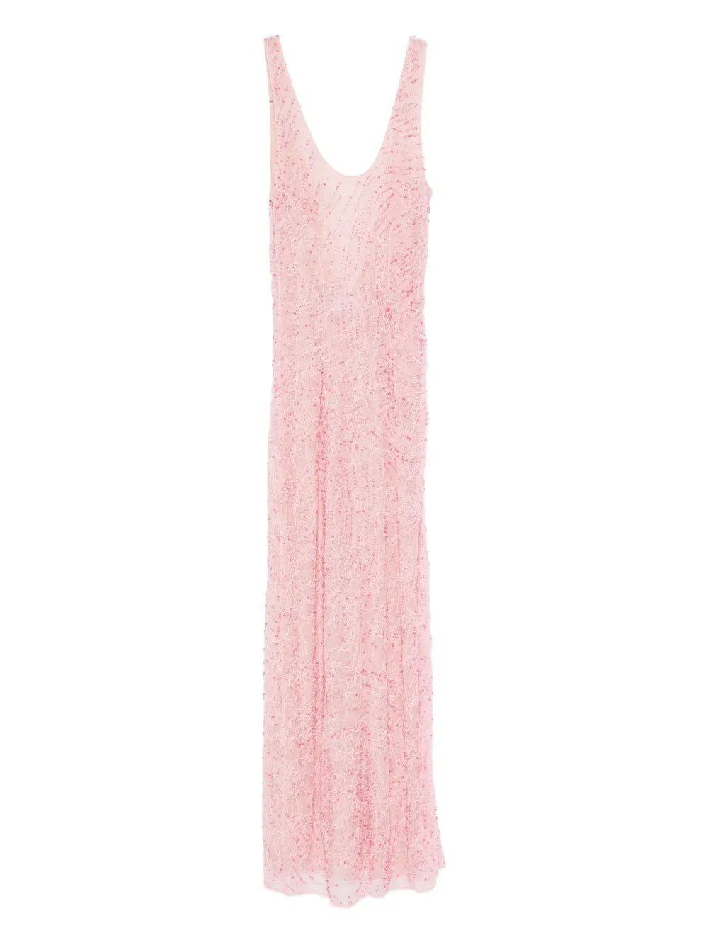 Roberta Einer Roma Dress