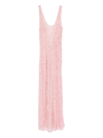 Roberta Einer Roma Dress