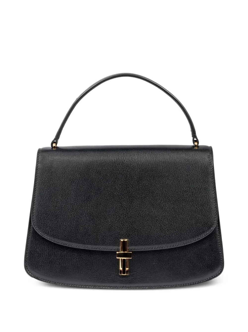 The Row Torba Top Handle Bag