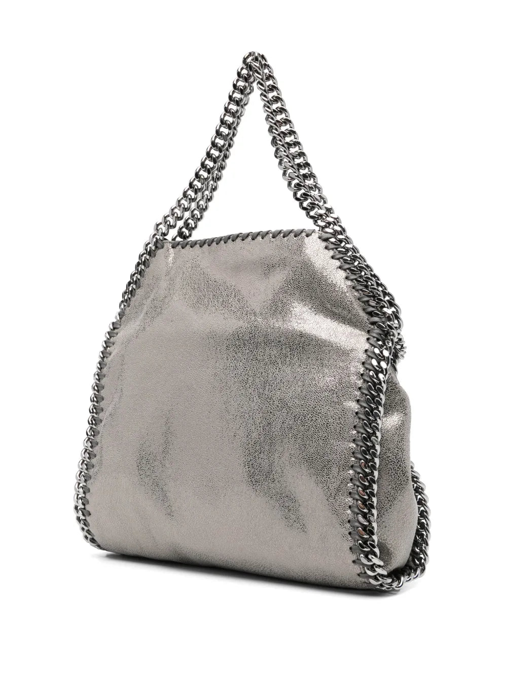 Stella Mccartney Mini Falabella Shoulder Bag