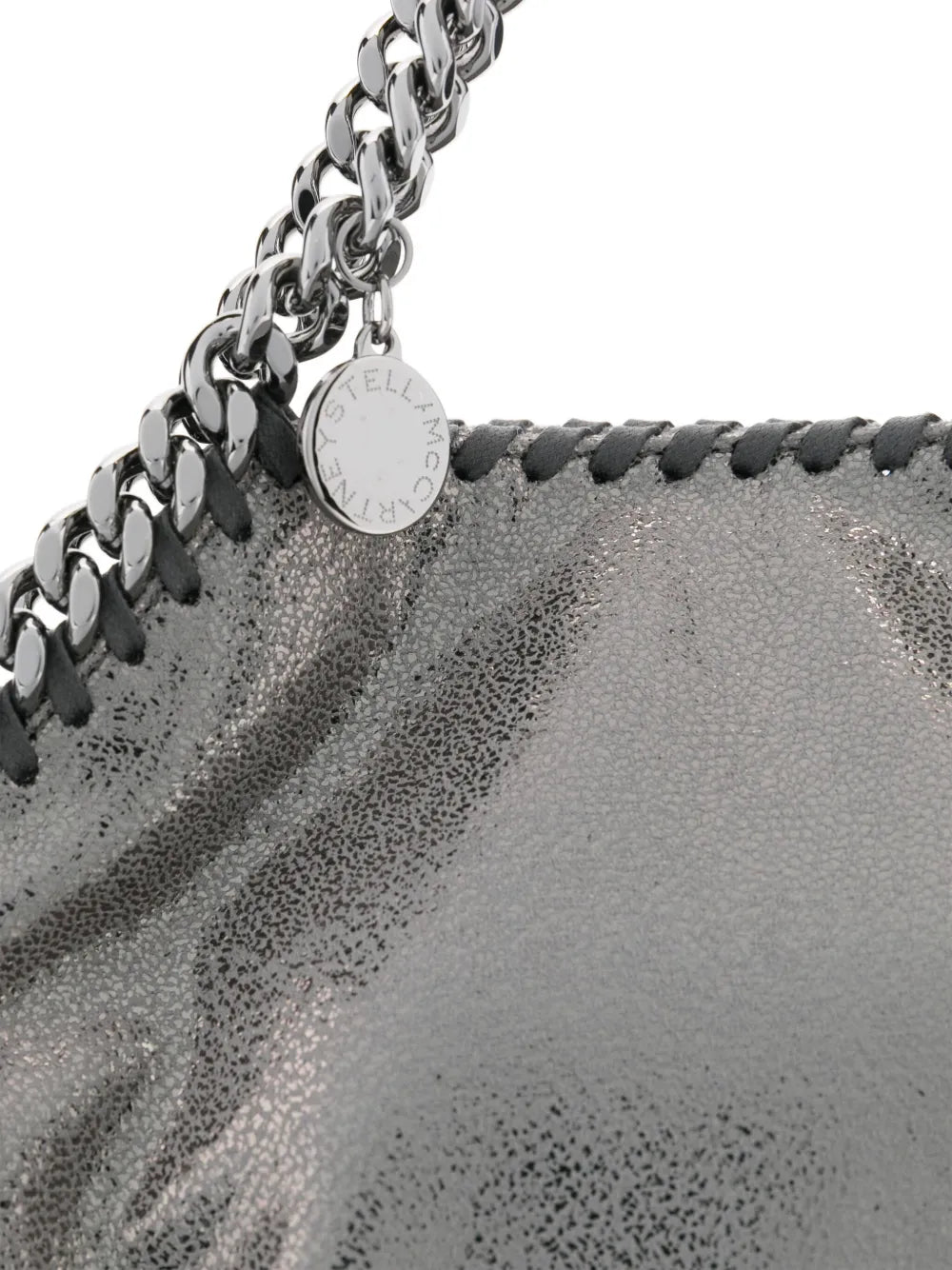 Stella Mccartney Mini Falabella Shoulder Bag