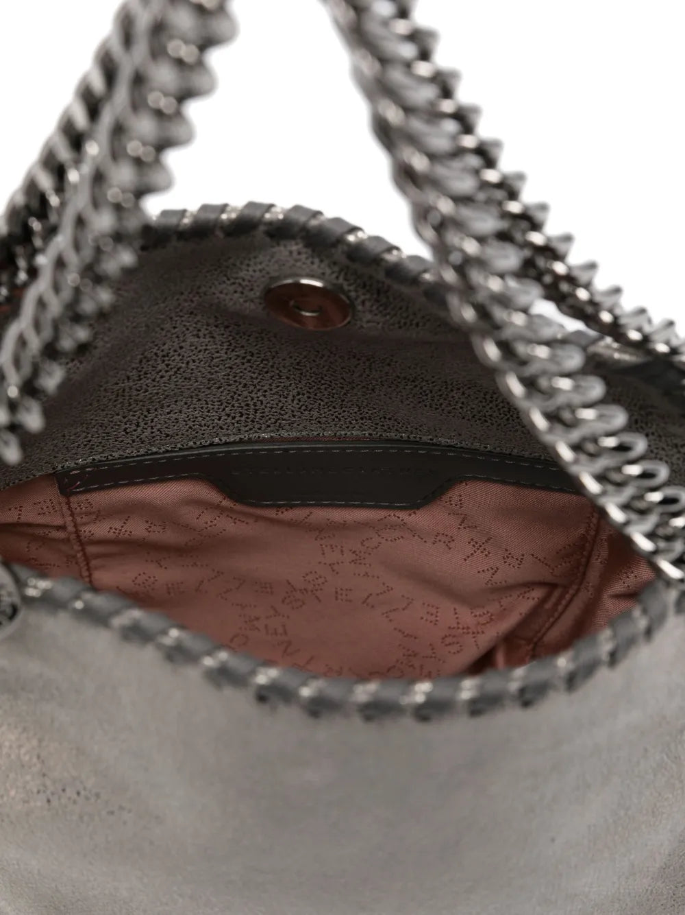 Stella Mccartney Mini Falabella Shoulder Bag