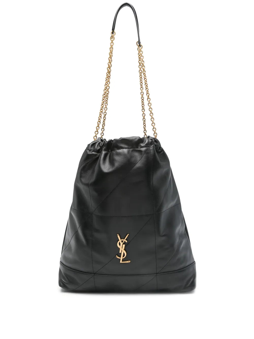 Saint Laurent Jamie 43 Shoulder Bag