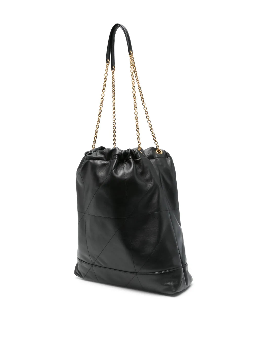 Saint Laurent Jamie 43 Shoulder Bag