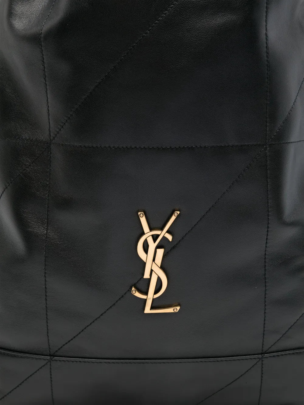 Saint Laurent Jamie 43 Shoulder Bag